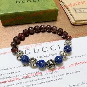 ブレスレット スーパーコピー グッチ 新作 代引き 通販 - uighs215005