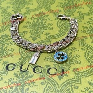 ブレスレット スーパーコピー グッチ 新作 偽物 後払い - uighs215007