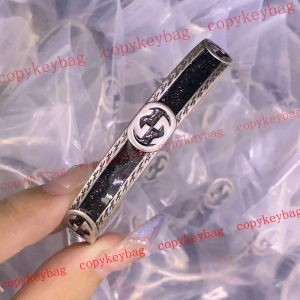 グッチ スーパーコピー ブレスレット 人気 新作 n級品 通販 - uighs215009