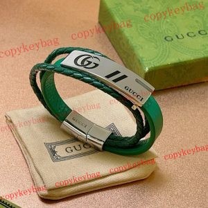 gucci ブレスレット ブランドコピー 通販 格安 - uighs215012