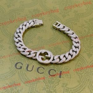 ブレスレット グッチ ブランドコピー 人気 後払い 通販 - uighs215014