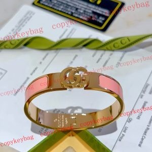 ブレスレット gucci ブランドコピー 人気 通販 格安 - uighs215004