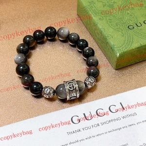 スーパーコピー gucci ブレスレット 偽物 代引き - uighs215017