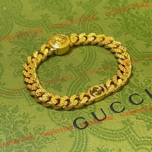 スーパーコピー グッチ ブレスレット 人気 通販 偽物 - uighs215023