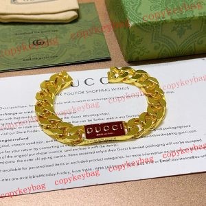 スーパーコピー ブレスレット gucci 人気 n級品 後払い - uighs215025