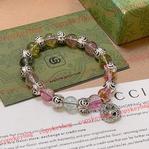 スーパーコピー ブレスレット グッチ 代引き 通販 - uighs215026