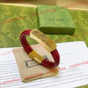 ブレスレット スーパーコピー グッチ 人気 新作 代引き 偽物 - uighs215028
