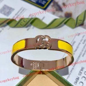 グッチ スーパーコピー ブレスレット 新作 人気 格安 通販 - uighs215029