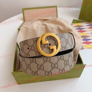 gucci ブランドコピー ベルト 代引き 通販 - pdanu872238