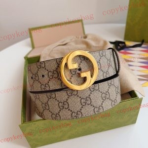 グッチ スーパーコピー ベルト 代引き 通販 - pdanu872240