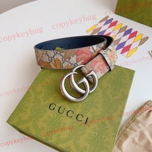 ブランドコピー gucci ベルト 新作 人気 通販 n級品 - pdanu872242