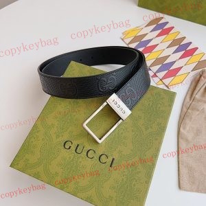 gucci ベルト スーパーコピー 新作 代引き 偽物 - pdanu872244