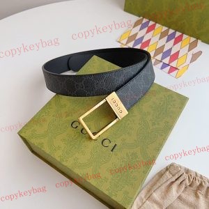 スーパーコピー ベルト gucci 人気 後払い n級品 - pdanu872248