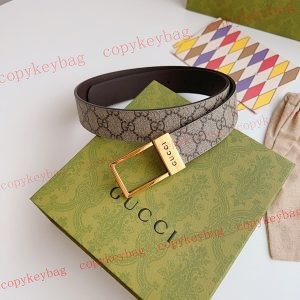 ベルト gucci ブランドコピー 新作 人気 後払い 偽物 - pdanu872250