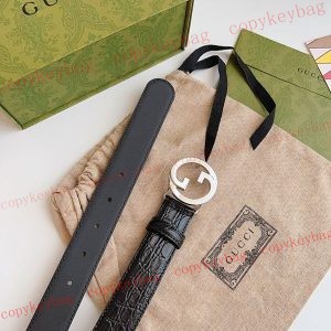 gucci ベルト ブランドコピー 人気 n級品 格安 - pdanu872252