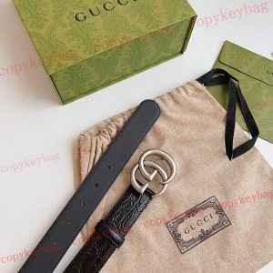 グッチ ブランドコピー ベルト 新作 通販 代引き - pdanu872254