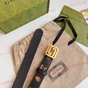 ベルト gucci ブランドコピー 新作 偽物 格安 - pdanu872258