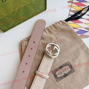 グッチ ブランドコピー ベルト 新作 代引き 通販 - pdanu872262