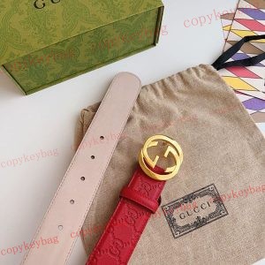 ベルト ブランドコピー グッチ 人気 激安 偽物 - pdanu872264