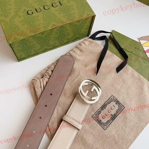 スーパーコピー ベルト グッチ 新作 通販 偽物 - pdanu872266