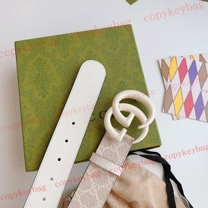 グッチ スーパーコピー ベルト 人気 格安 後払い - pdanu872270