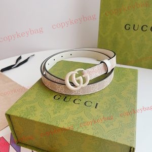 ベルト ブランドコピー gucci 新作 後払い 格安 - pdanu872272