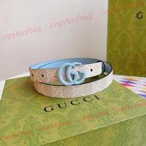 ベルト スーパーコピー グッチ 激安 後払い - pdanu872274