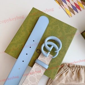 ベルト グッチ スーパーコピー 人気 偽物 n級品 - pdanu872276