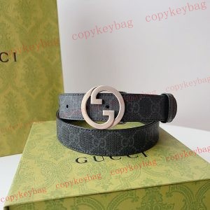 スーパーコピー gucci ベルト 人気 通販 偽物 - pdanu872280