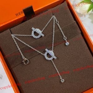 スーパーコピー hermes アクセサリー 新作 偽物 激安 - uighs215170