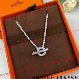 スーパーコピー アクセサリー エルメス 新作 n級品 格安 - uighs215174