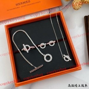 アクセサリー スーパーコピー hermes 人気 n級品 通販 - uighs215176