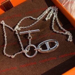 アクセサリー スーパーコピー エルメス 新作 通販 n級品 - uighs215182