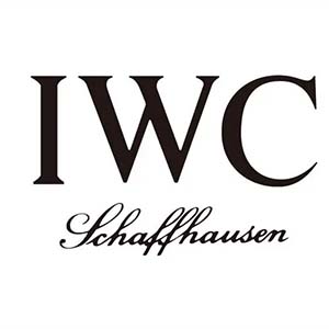 iwc