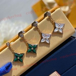 ルイヴィトン アクセサリー スーパーコピー 人気 偽物 後払い - uighs215116