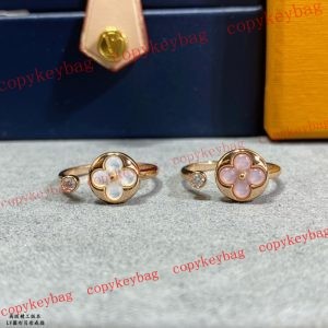 アクセサリー lv スーパーコピー 新作 代引き 格安 - uighs215117