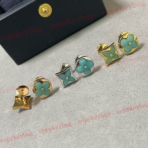 lv スーパーコピー アクセサリー 人気 後払い n級品 - uighs215115