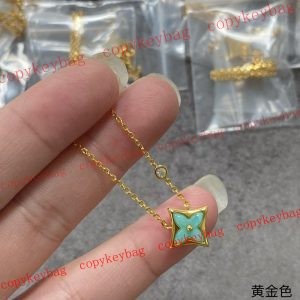 スーパーコピー ルイヴィトン アクセサリー 人気 通販 偽物 - uighs215124