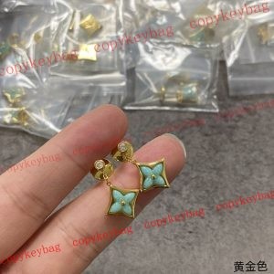 lv アクセサリー ブランドコピー 新作 激安 通販 - uighs215125