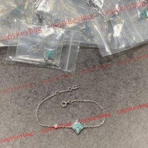 lv ブランドコピー アクセサリー 人気 新作 偽物 後払い - uighs215127