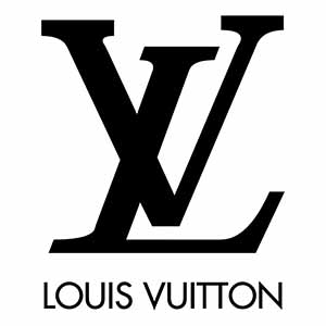 vuitton-shoes