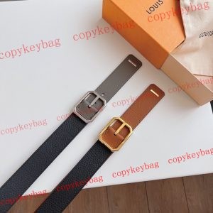 スーパーコピー lv ベルト 新作 人気 代引き 通販 - pdanu872286