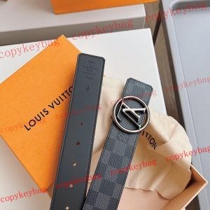 スーパーコピー ルイヴィトン ベルト 人気 新作 後払い 偽物 - pdanu872288