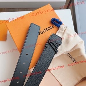 ブランドコピー lv ベルト 新作 n級品 通販 - pdanu872290