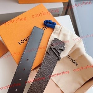 lv スーパーコピー ベルト 偽物 通販 - pdanu872291