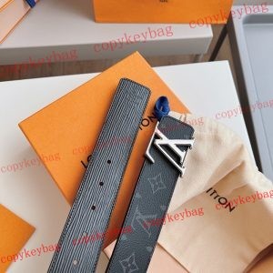 ルイヴィトン ブランドコピー ベルト 人気 新作 後払い 通販 - pdanu872292