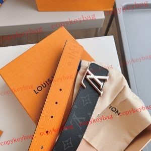 ルイヴィトン ベルト ブランドコピー 人気 新作 激安 後払い - pdanu872293