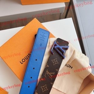 ベルト ルイヴィトン スーパーコピー 新作 後払い 激安 - pdanu872296