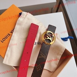 lv ベルト スーパーコピー 後払い 格安 - pdanu872297