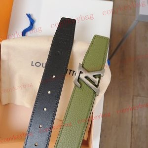 ブランドコピー ベルト ルイヴィトン 人気 新作 格安 n級品 - pdanu872298